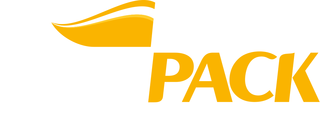 Logo FullPack