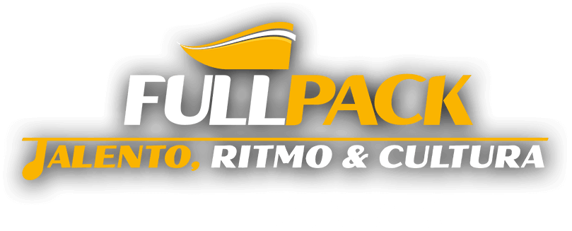 FullPack Carreiras